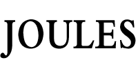 Jouleslietuva